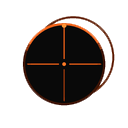 GRIPFORGE 3D Icon